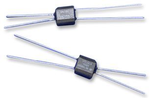 VTL5C1